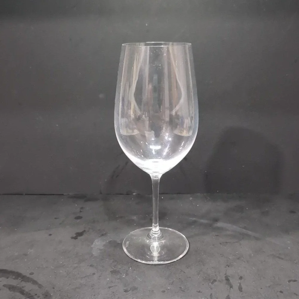 Riedel elevate your